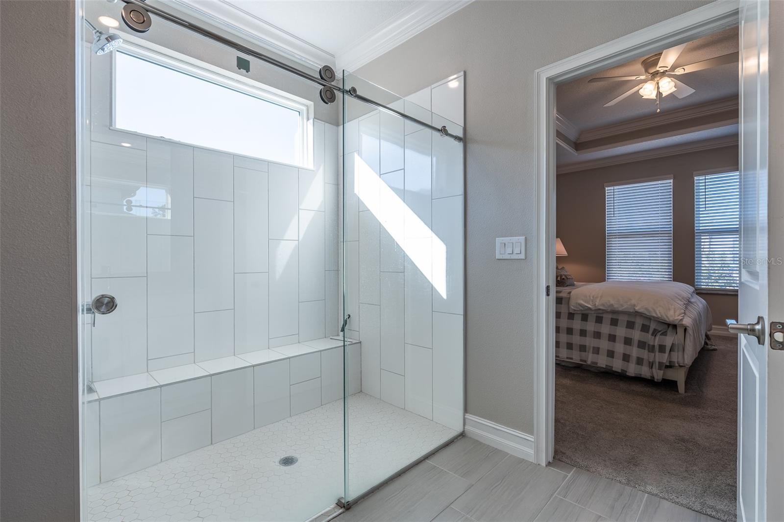 Image 27 of 49 For 3812 5th Avenue