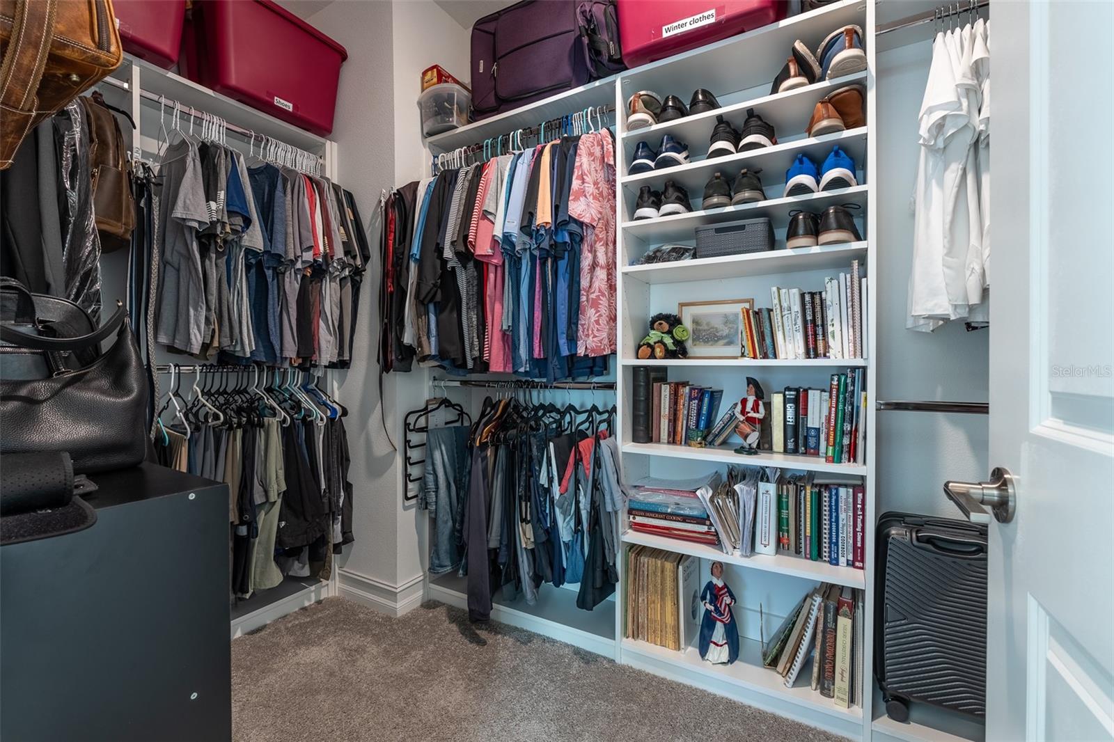 Image 28 of 49 For 3812 5th Avenue