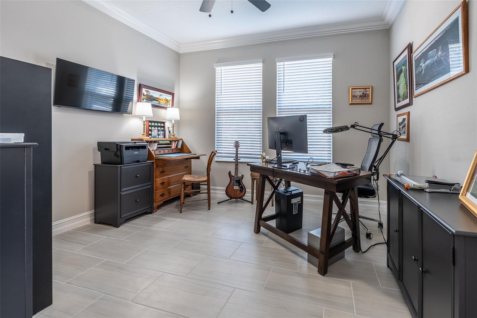 Image 29 of 49 For 3812 5th Avenue