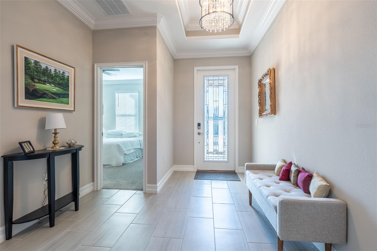 Image 3 of 49 For 3812 5th Avenue