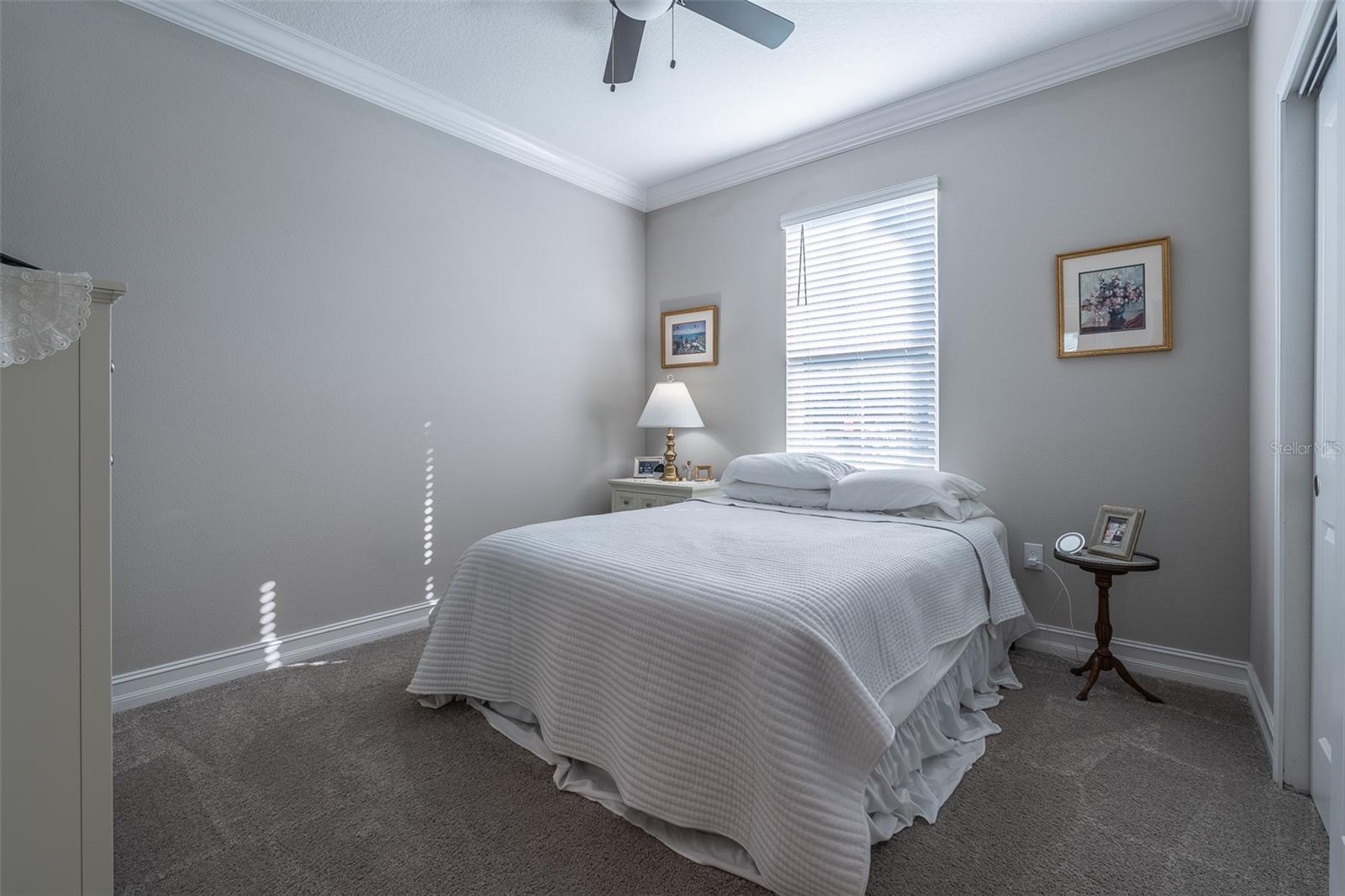 Image 30 of 49 For 3812 5th Avenue