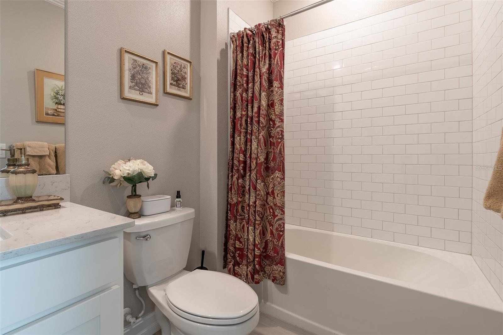 Image 33 of 49 For 3812 5th Avenue