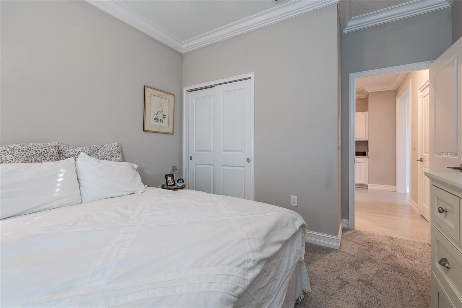 Image 35 of 49 For 3812 5th Avenue