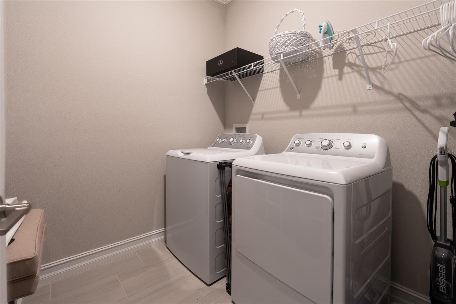 Image 37 of 49 For 3812 5th Avenue