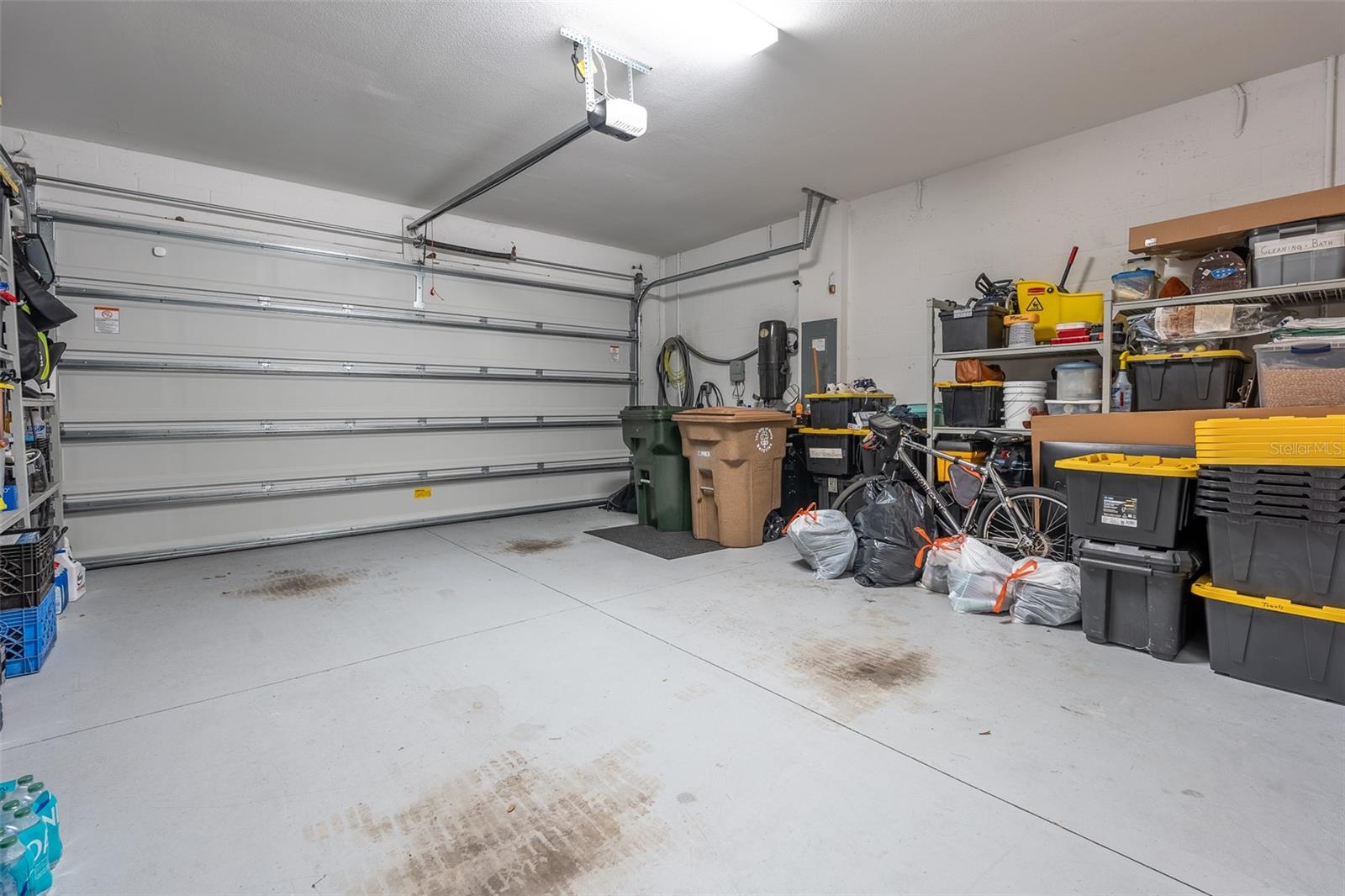 Image 38 of 49 For 3812 5th Avenue