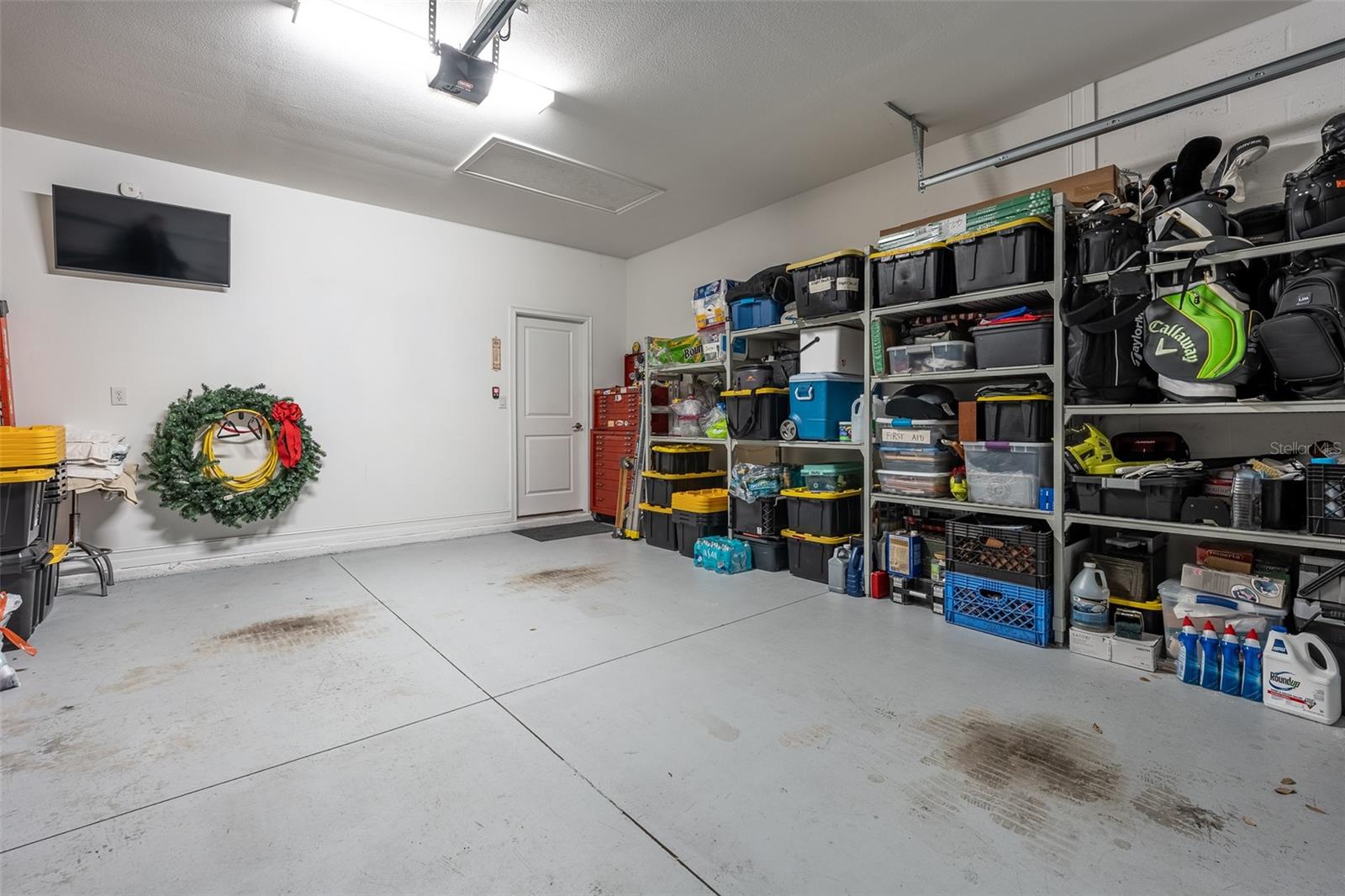 Image 39 of 49 For 3812 5th Avenue