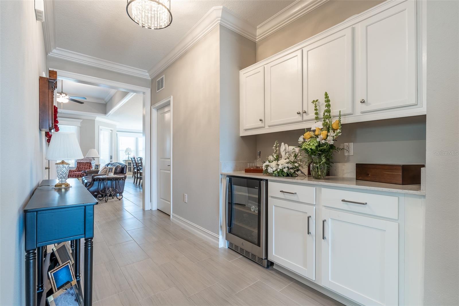 Image 4 of 49 For 3812 5th Avenue