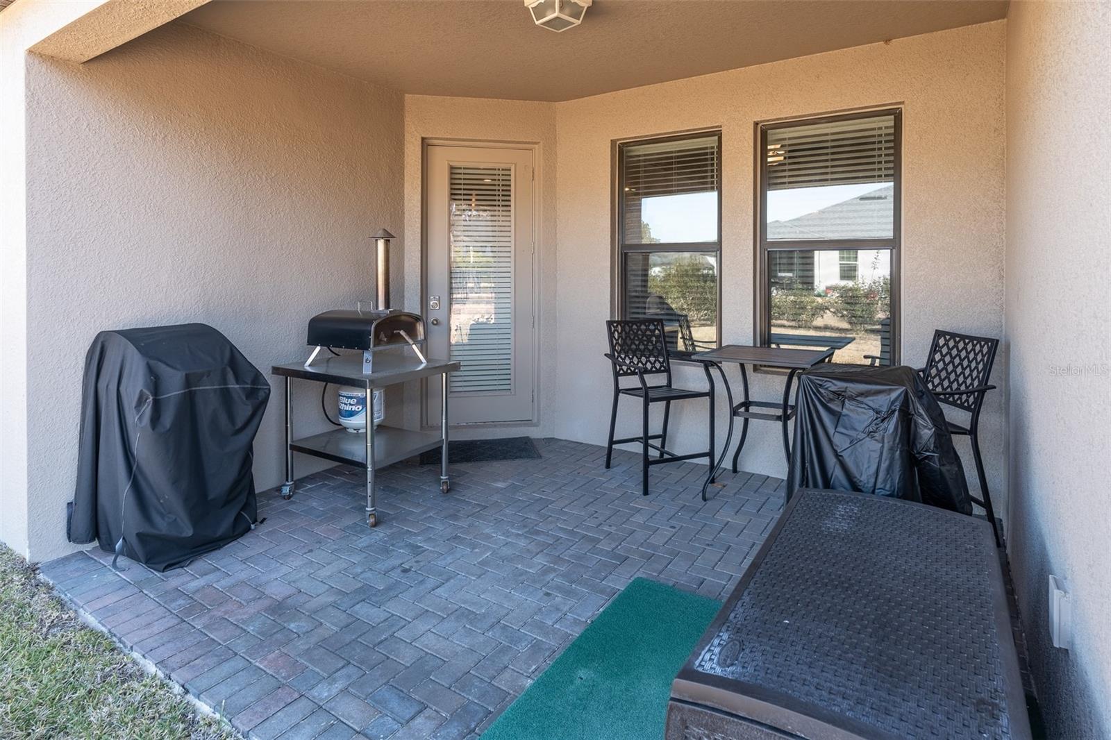 Image 40 of 49 For 3812 5th Avenue