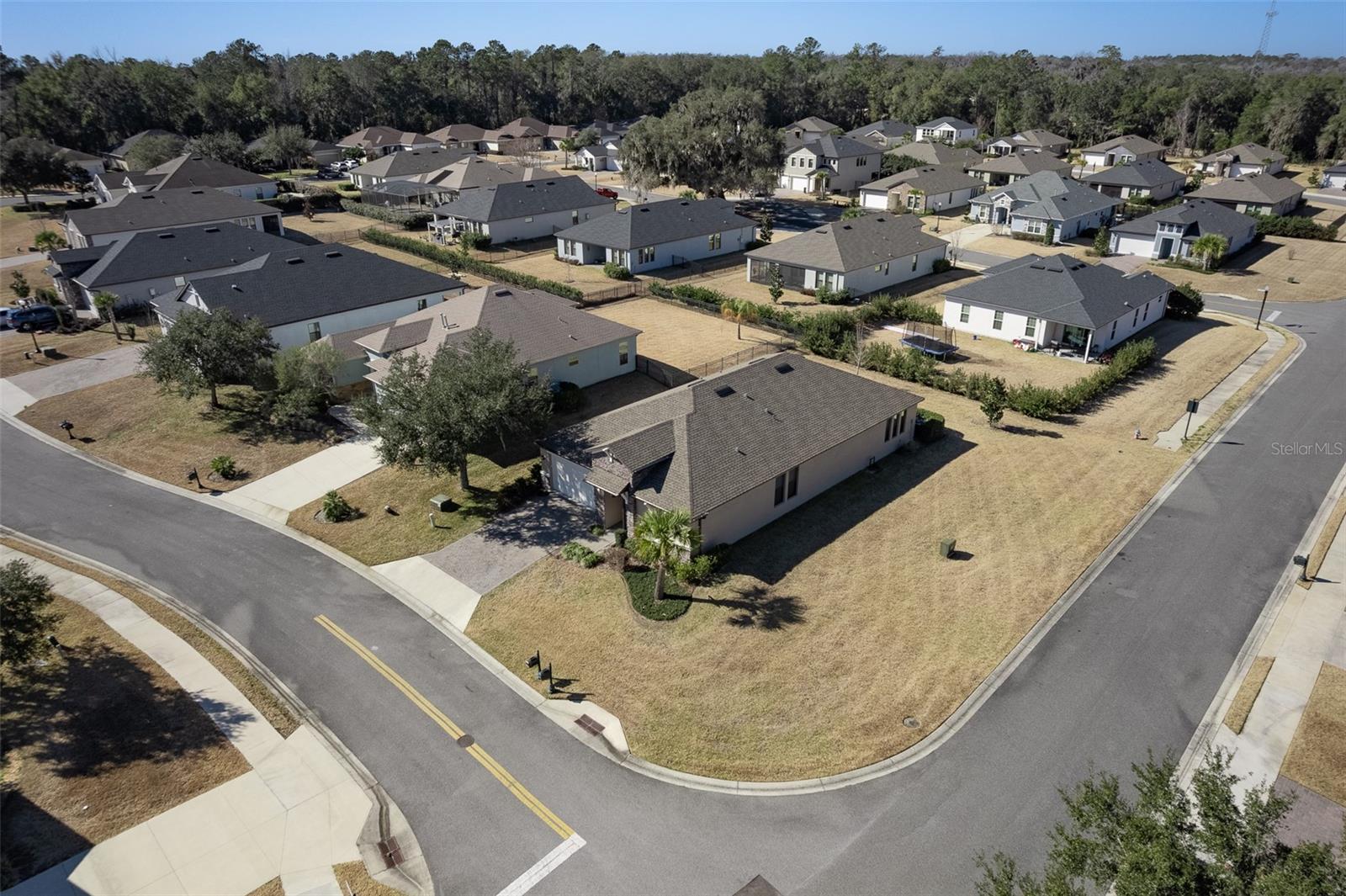 Image 43 of 49 For 3812 5th Avenue