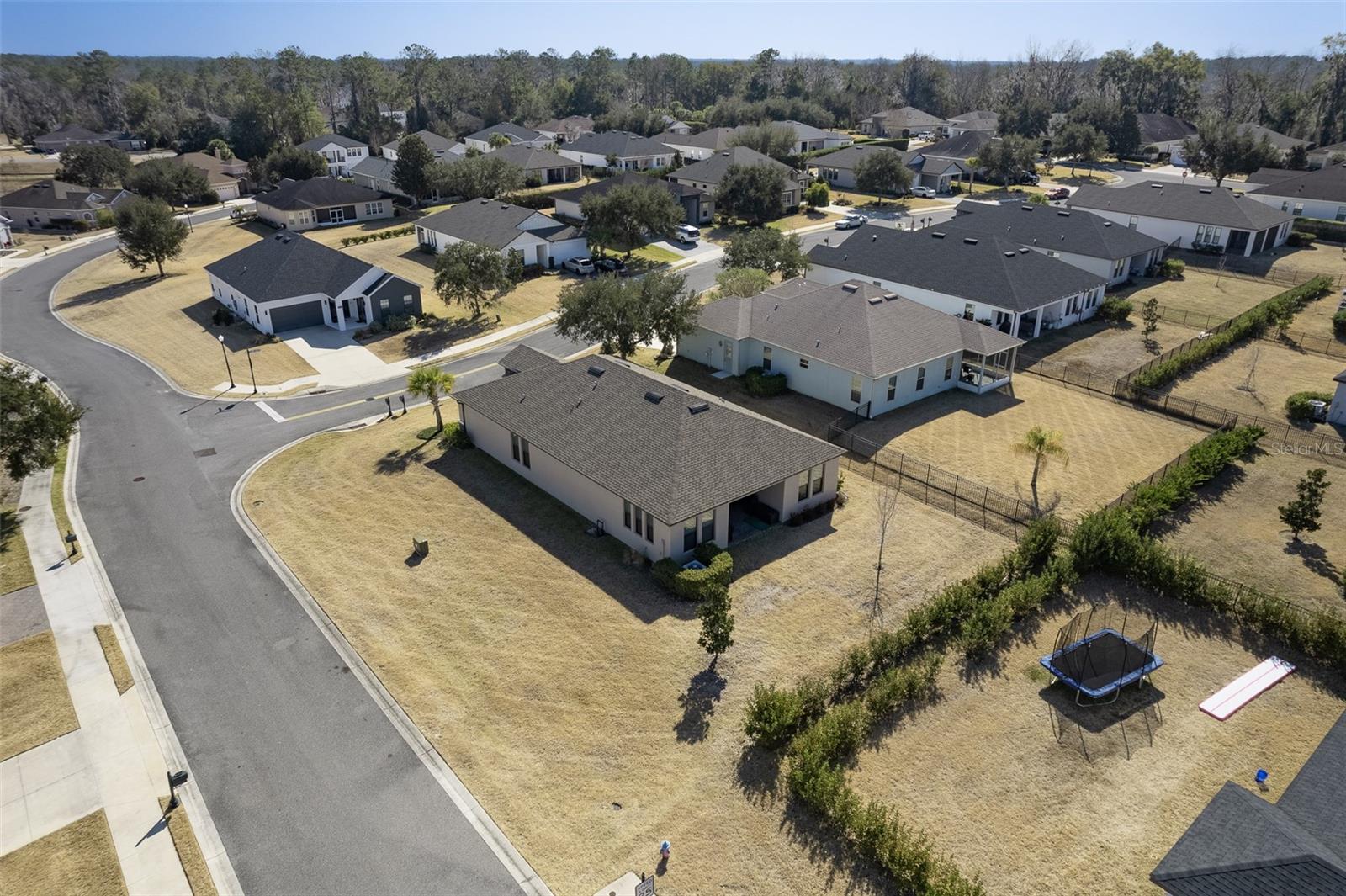 Image 44 of 49 For 3812 5th Avenue