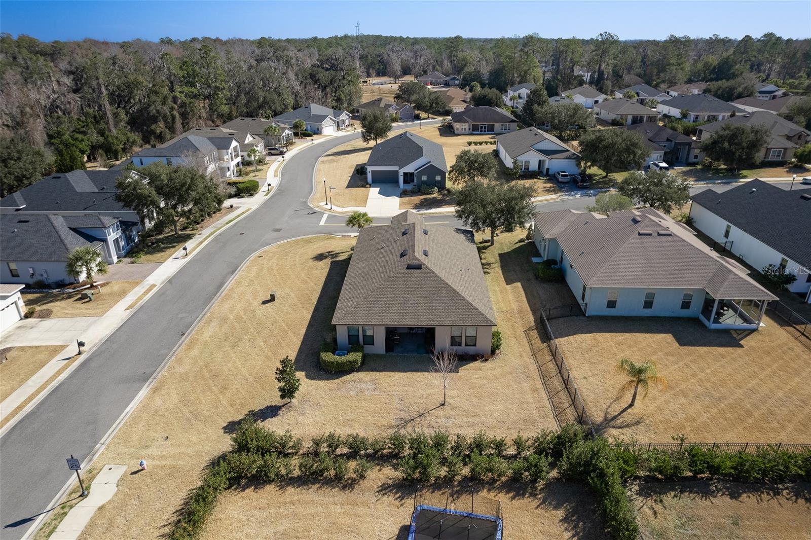 Image 45 of 49 For 3812 5th Avenue