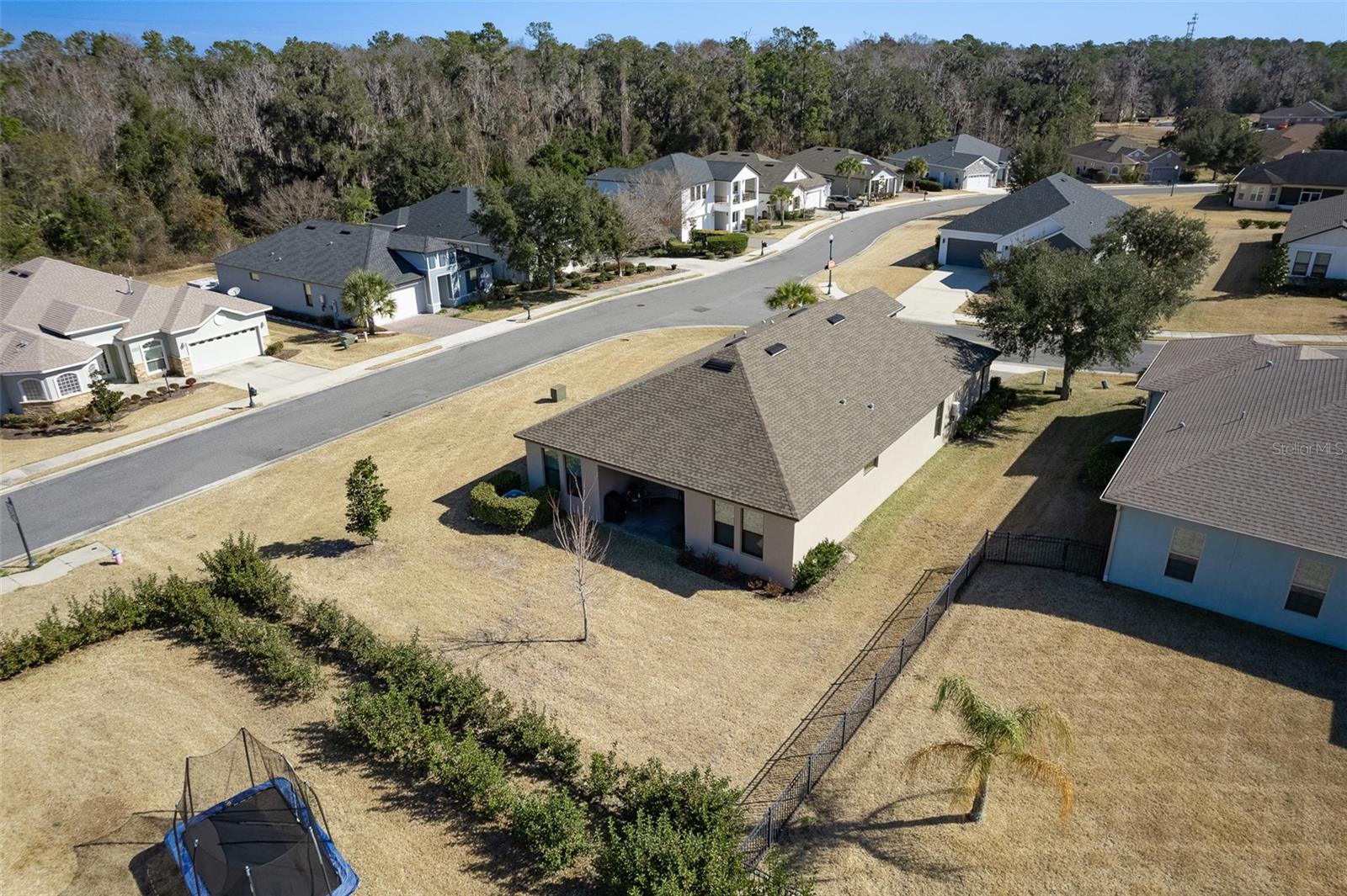 Image 46 of 49 For 3812 5th Avenue