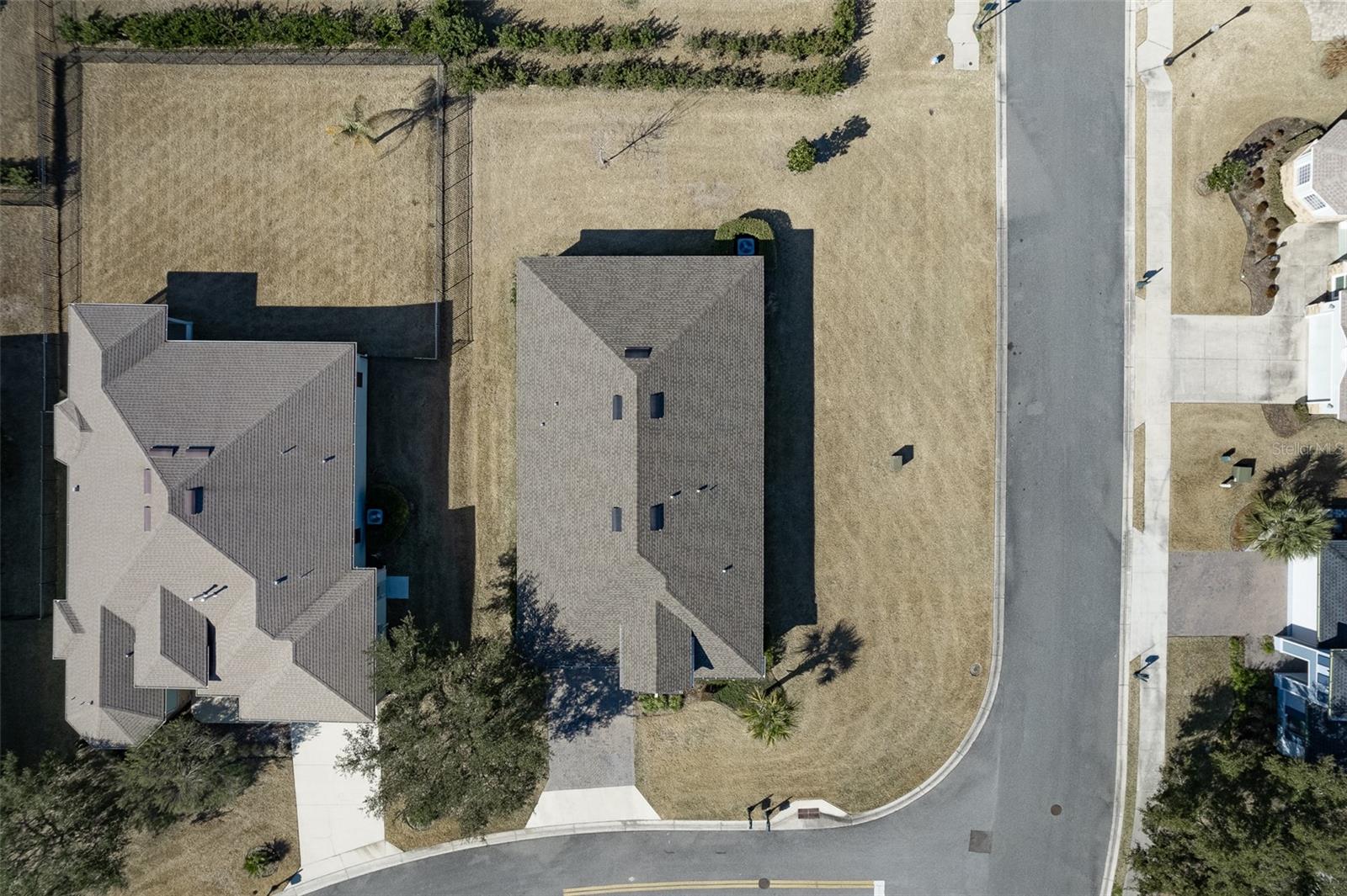 Image 47 of 49 For 3812 5th Avenue