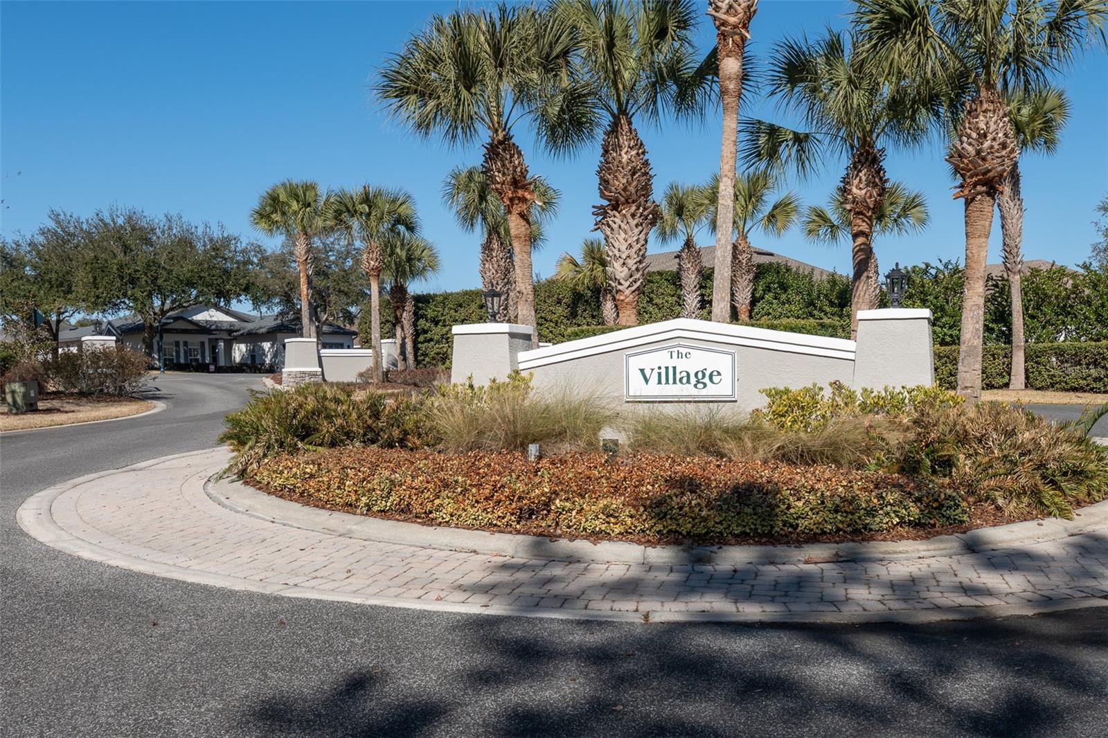 Image 48 of 49 For 3812 5th Avenue