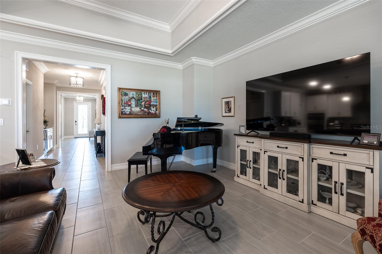 Image 5 of 49 For 3812 5th Avenue