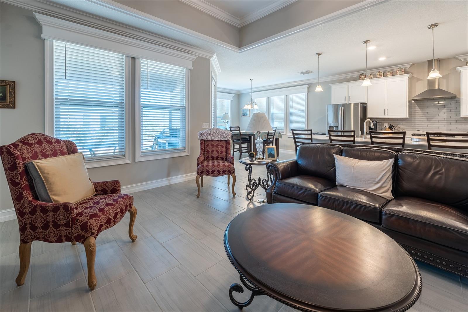 Image 7 of 49 For 3812 5th Avenue