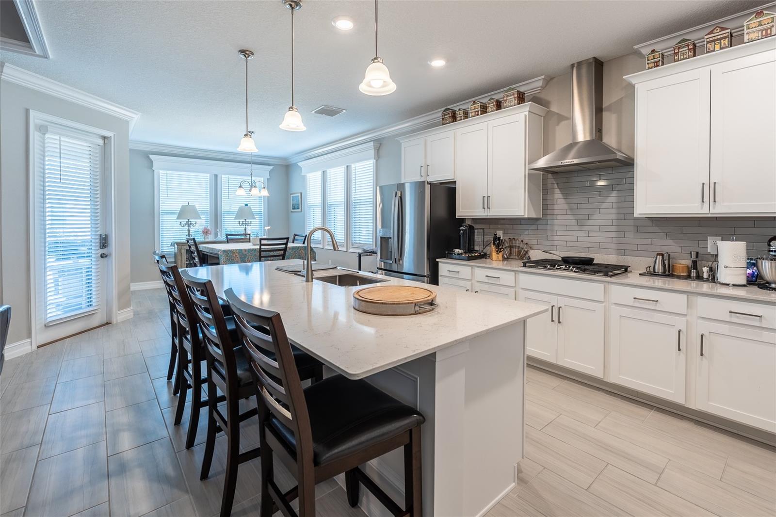 Image 9 of 49 For 3812 5th Avenue