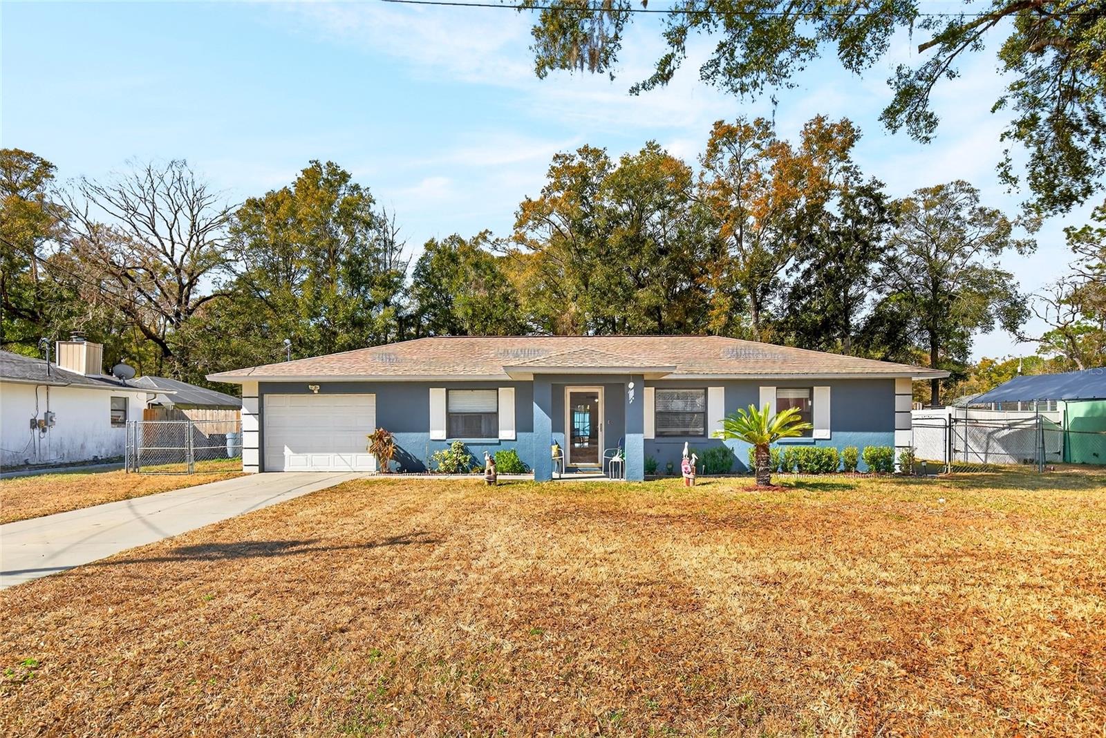 Details for 5870 55th Court, OCALA, FL 34482