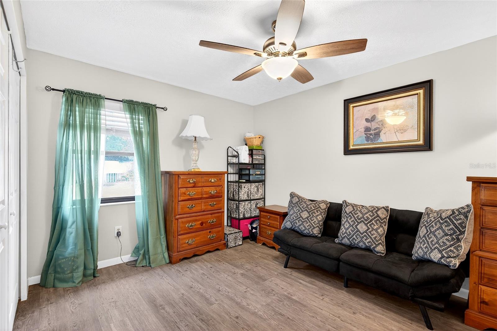 Image 14 of 23 For 5870 55th Court