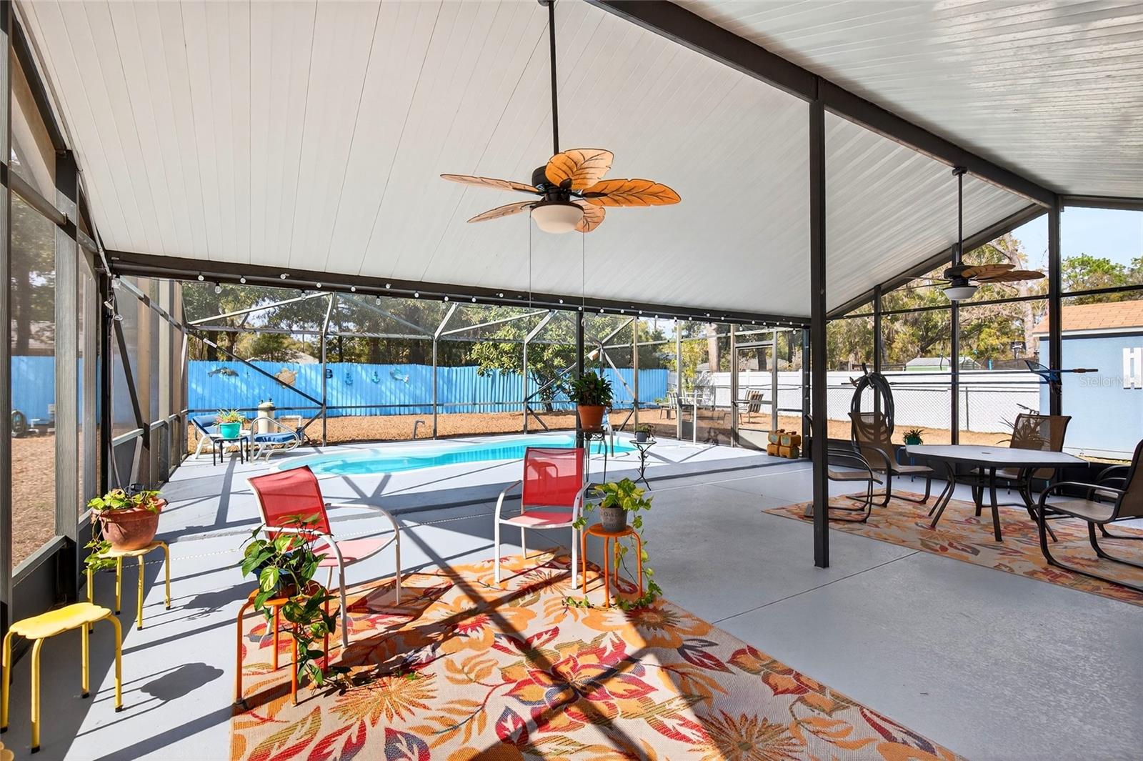 Image 17 of 23 For 5870 55th Court