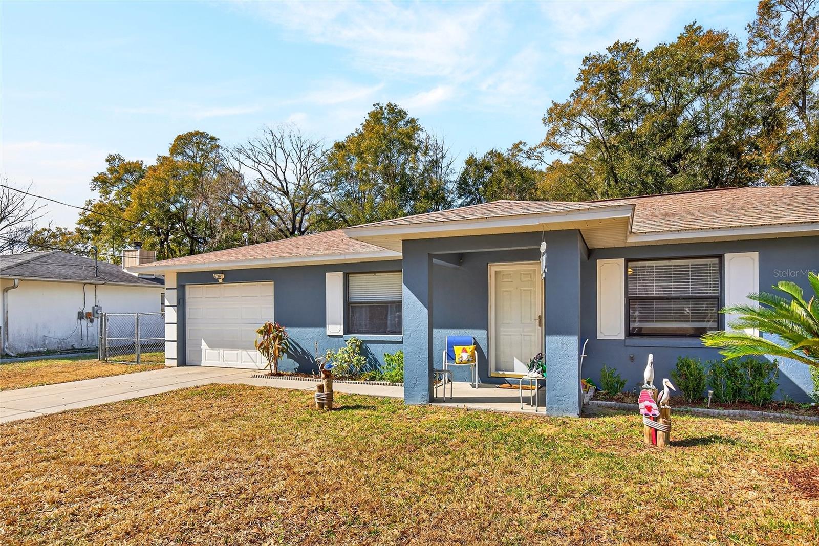 Image 2 of 23 For 5870 55th Court