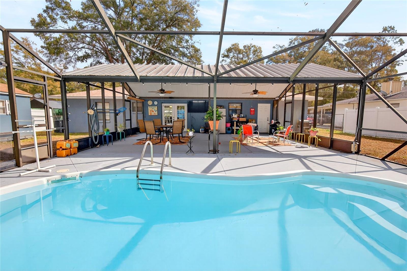 Image 20 of 23 For 5870 55th Court