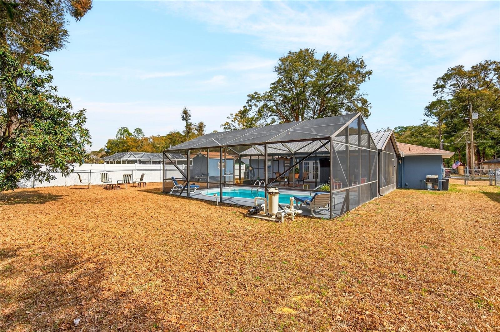 Image 22 of 23 For 5870 55th Court