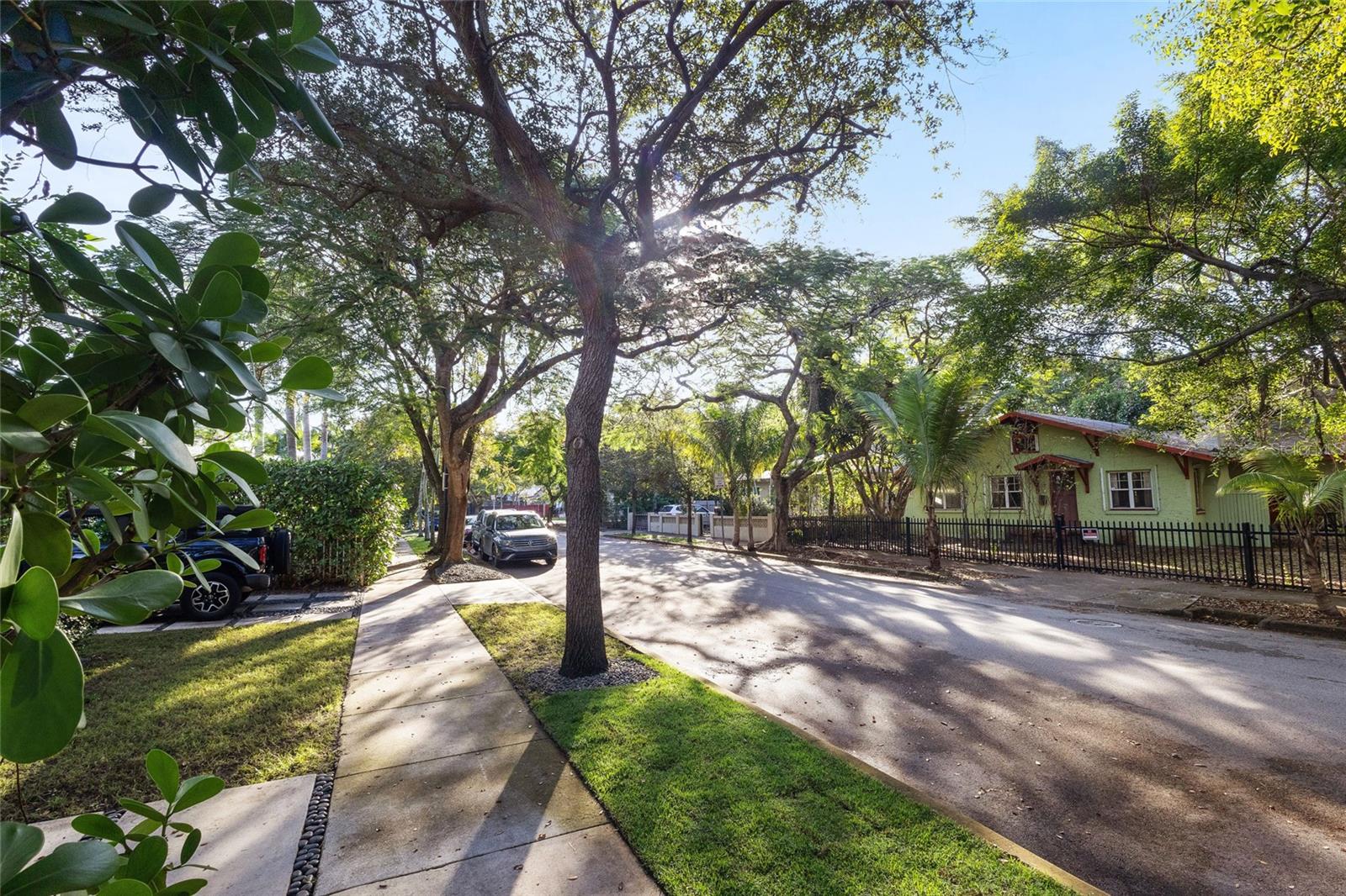 Details for 58 48th Street, MIAMI, FL 33137