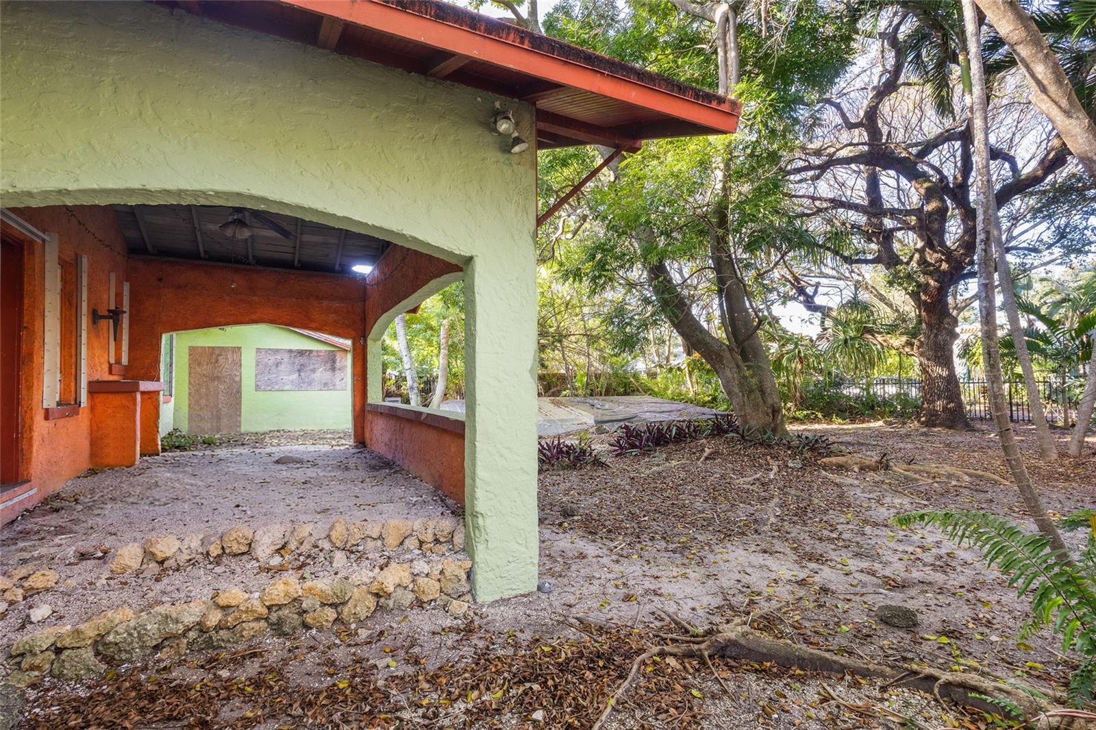 Image 6 of 9 For 58 48th Street