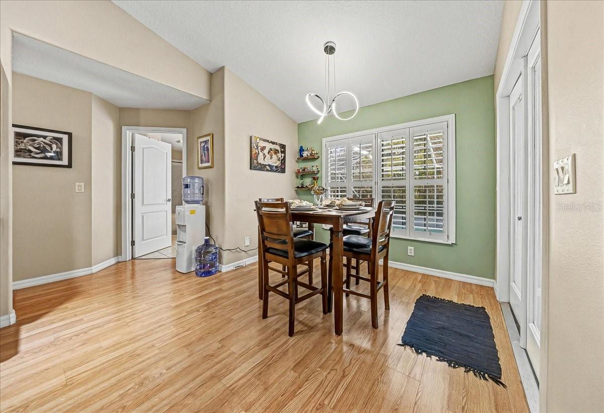 Image 13 of 48 For 6607 11th Loop