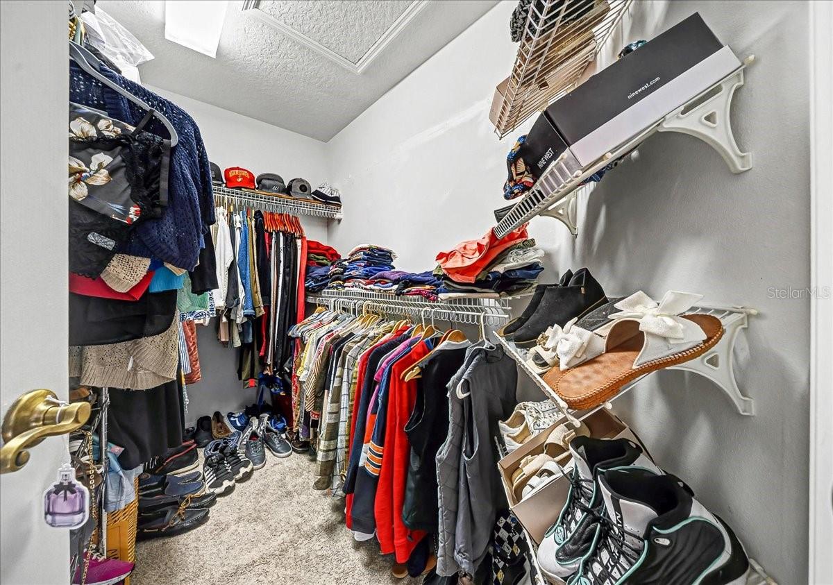 Image 18 of 48 For 6607 11th Loop