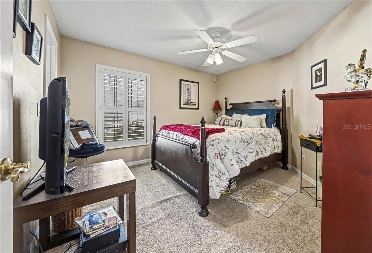 Image 22 of 48 For 6607 11th Loop