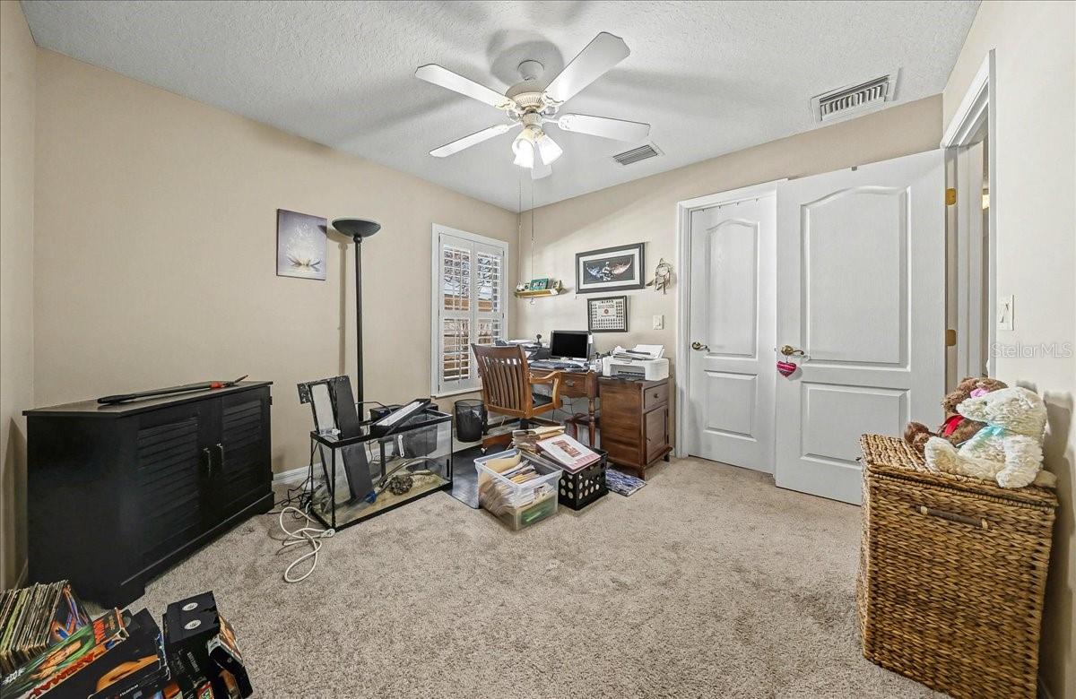 Image 26 of 48 For 6607 11th Loop