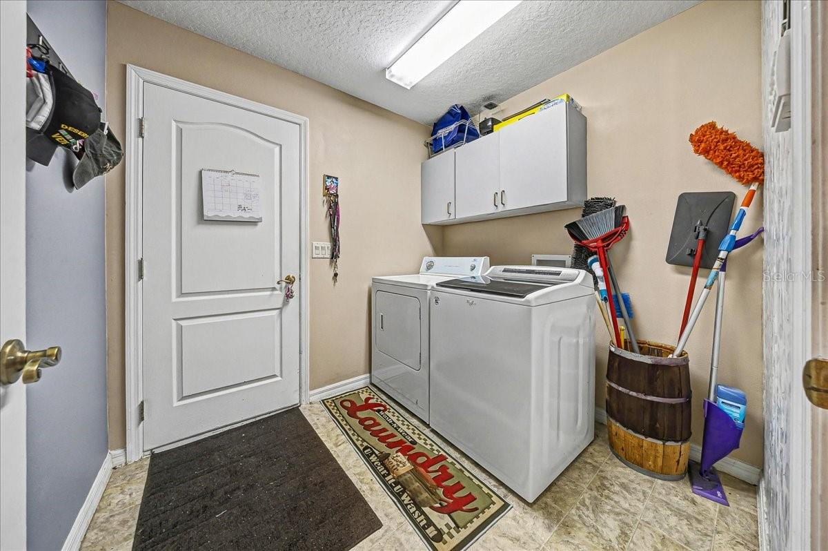 Image 27 of 48 For 6607 11th Loop