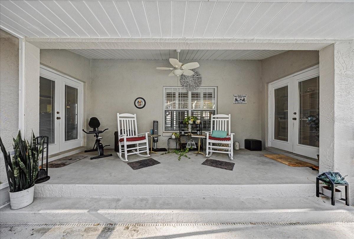 Image 28 of 48 For 6607 11th Loop