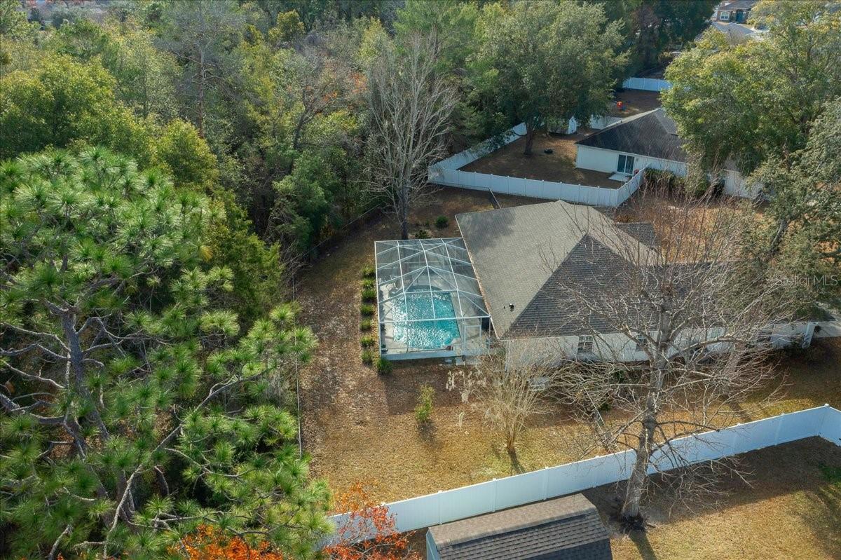 Image 35 of 48 For 6607 11th Loop