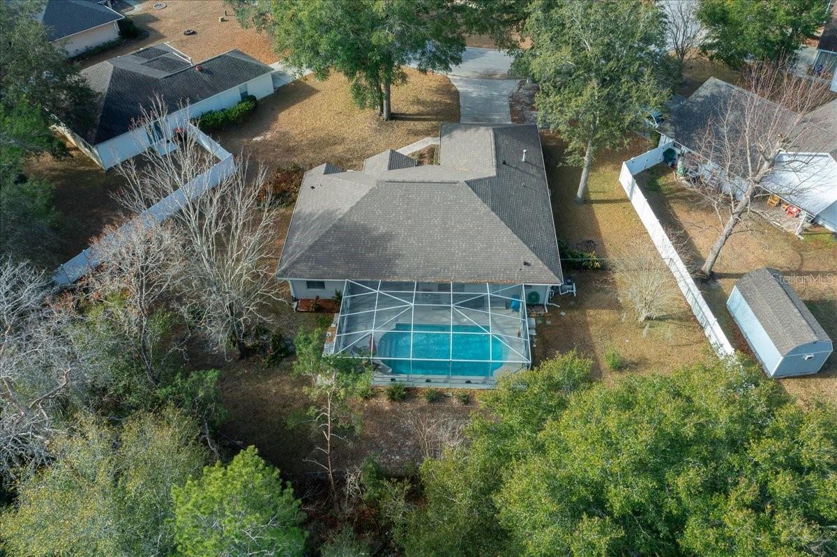 Image 36 of 48 For 6607 11th Loop