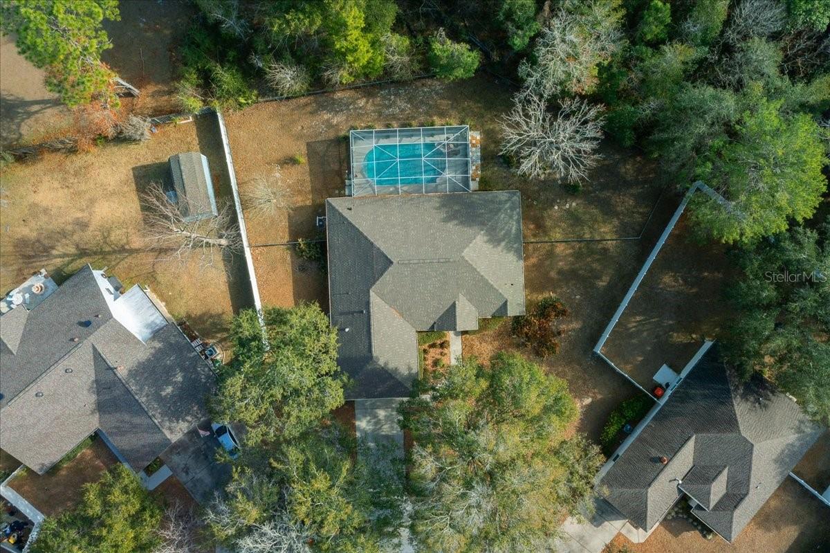 Image 37 of 48 For 6607 11th Loop