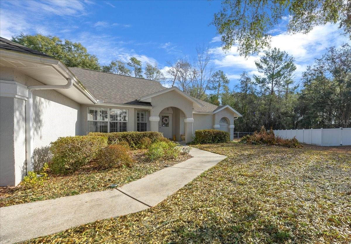 Image 43 of 48 For 6607 11th Loop