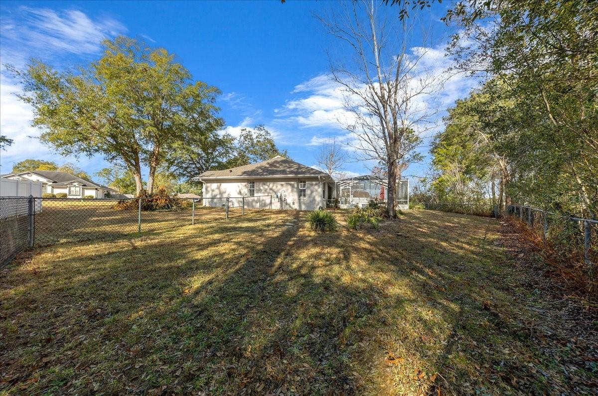 Image 47 of 48 For 6607 11th Loop