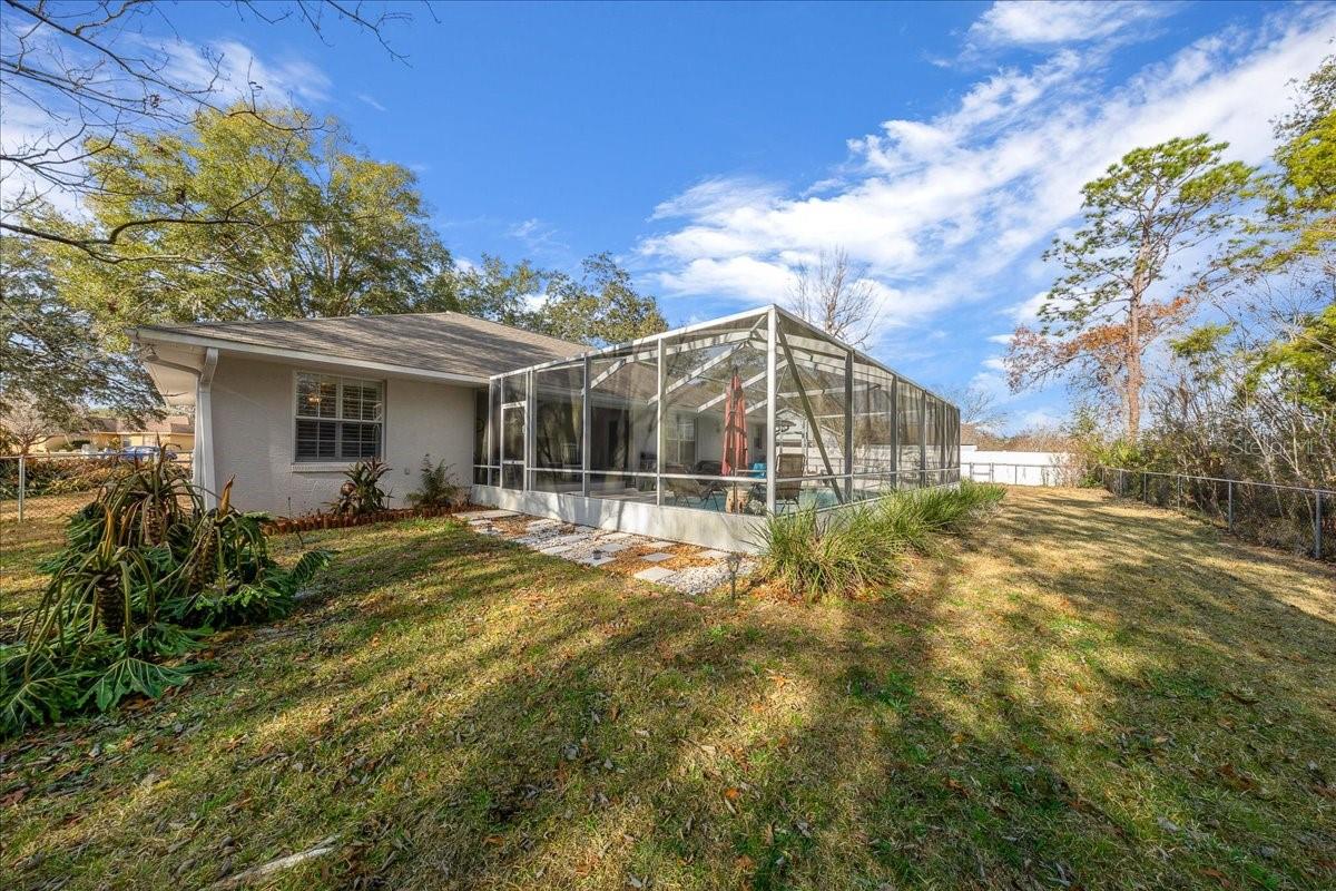 Image 48 of 48 For 6607 11th Loop