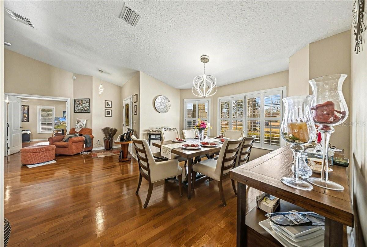 Image 7 of 48 For 6607 11th Loop