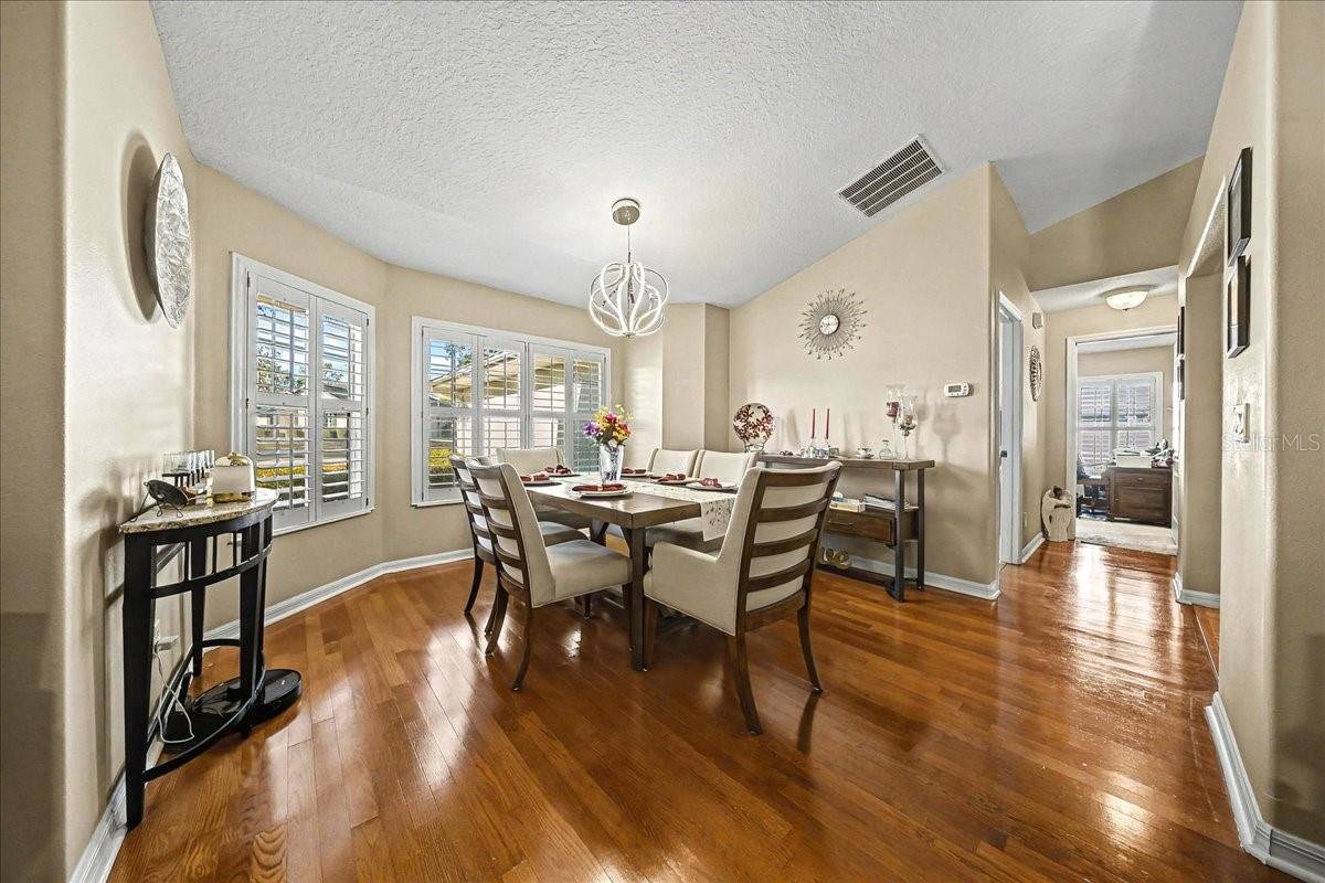 Image 8 of 48 For 6607 11th Loop