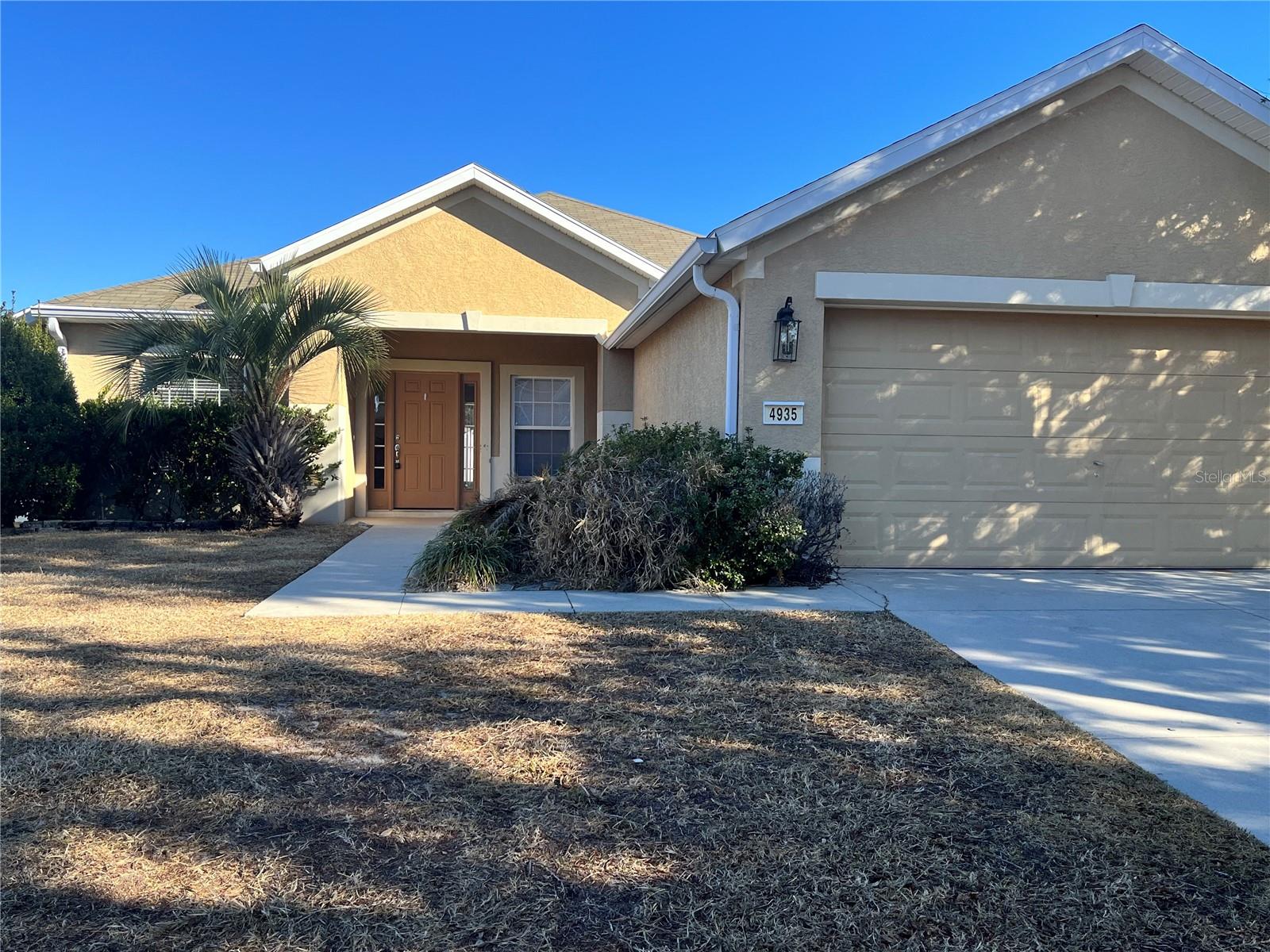 Details for 4935 40th Lane, OCALA, FL 34474