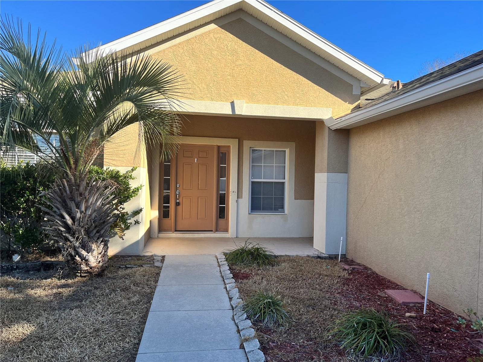 Image 2 of 40 For 4935 40th Lane