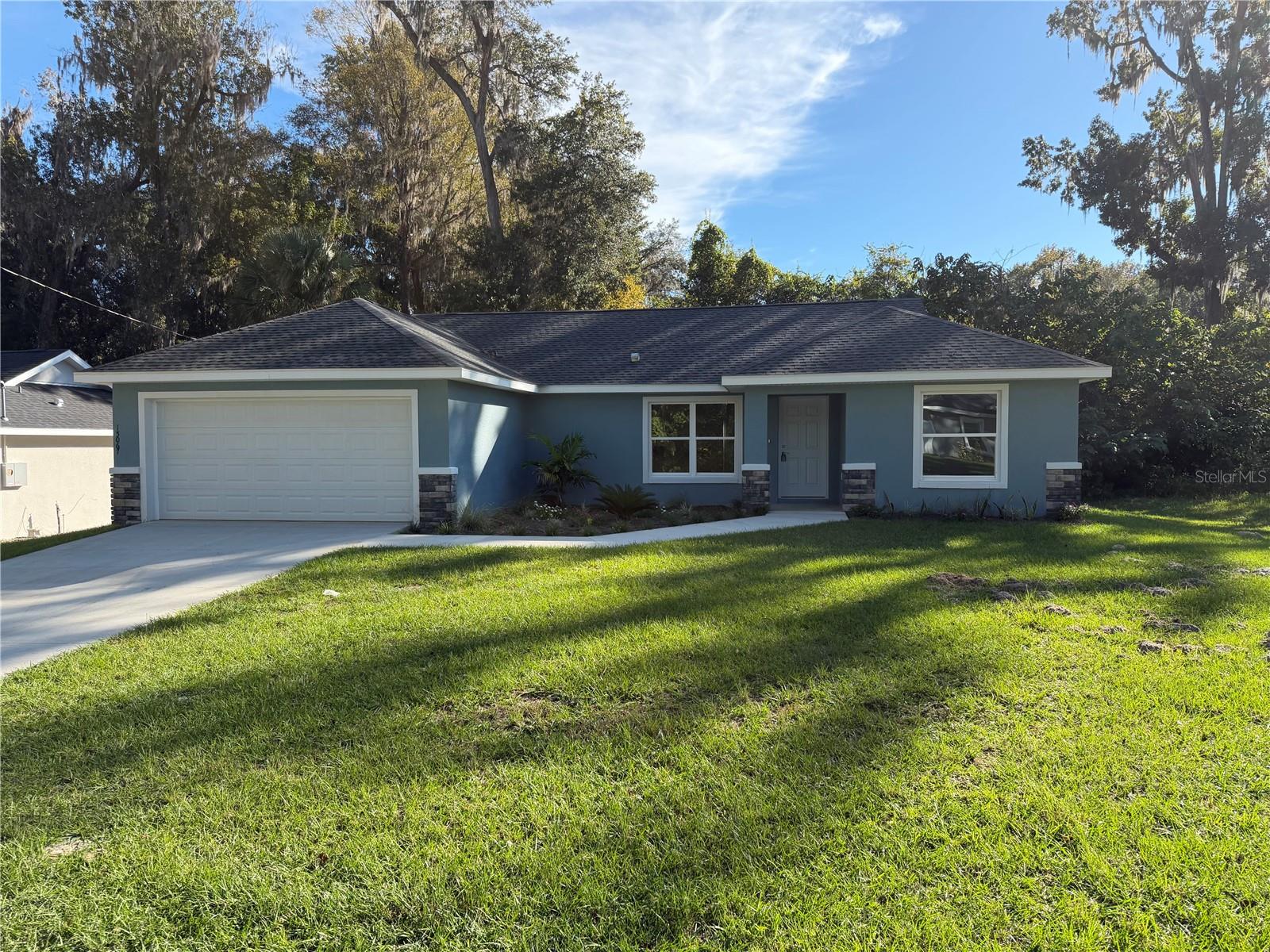 Details for 15067 61st Court, SUMMERFIELD, FL 34491