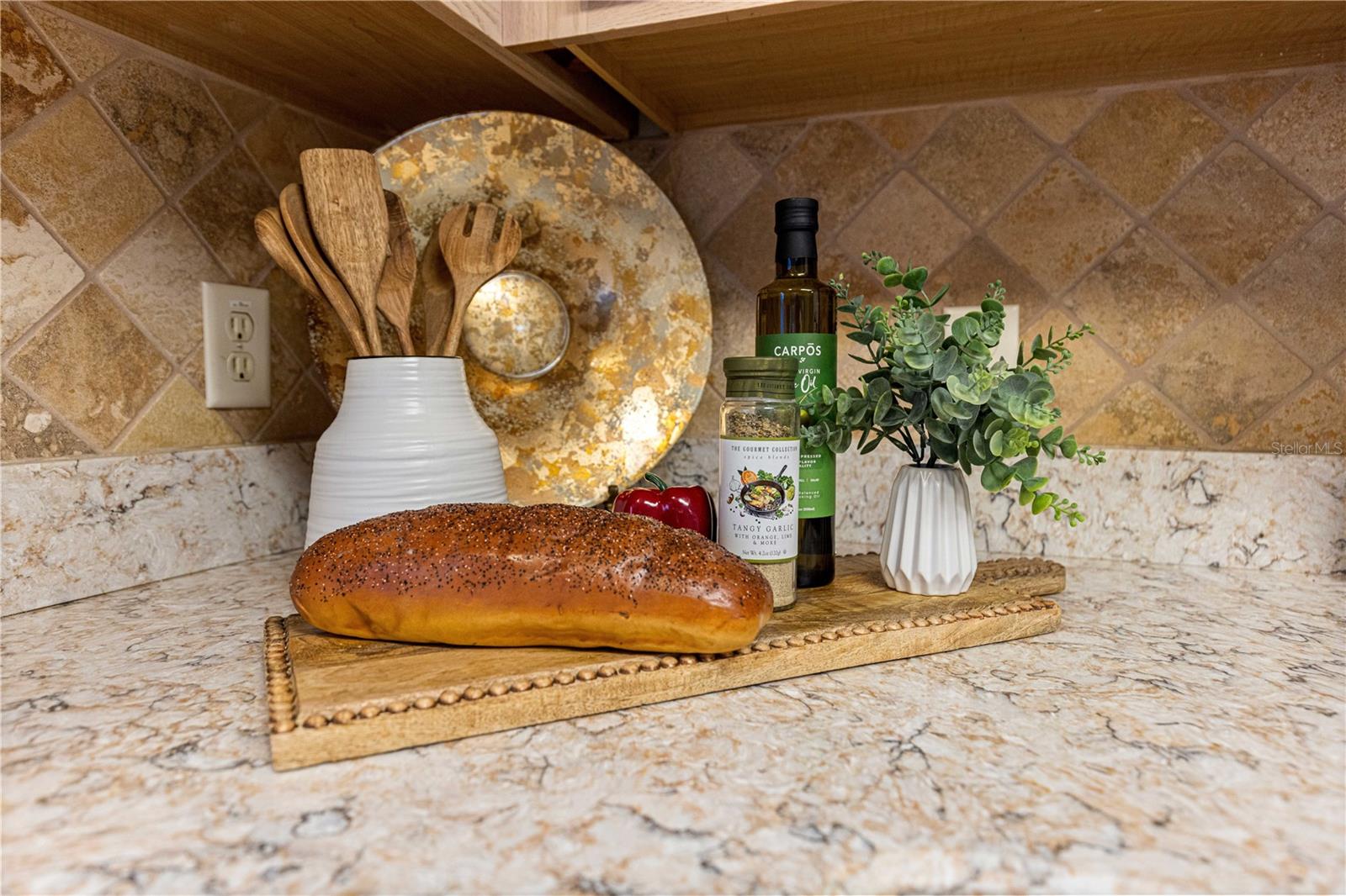 Image 11 of 44 For 3024 Macon Court