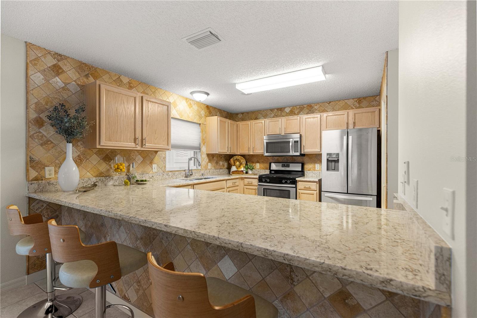 Image 13 of 44 For 3024 Macon Court