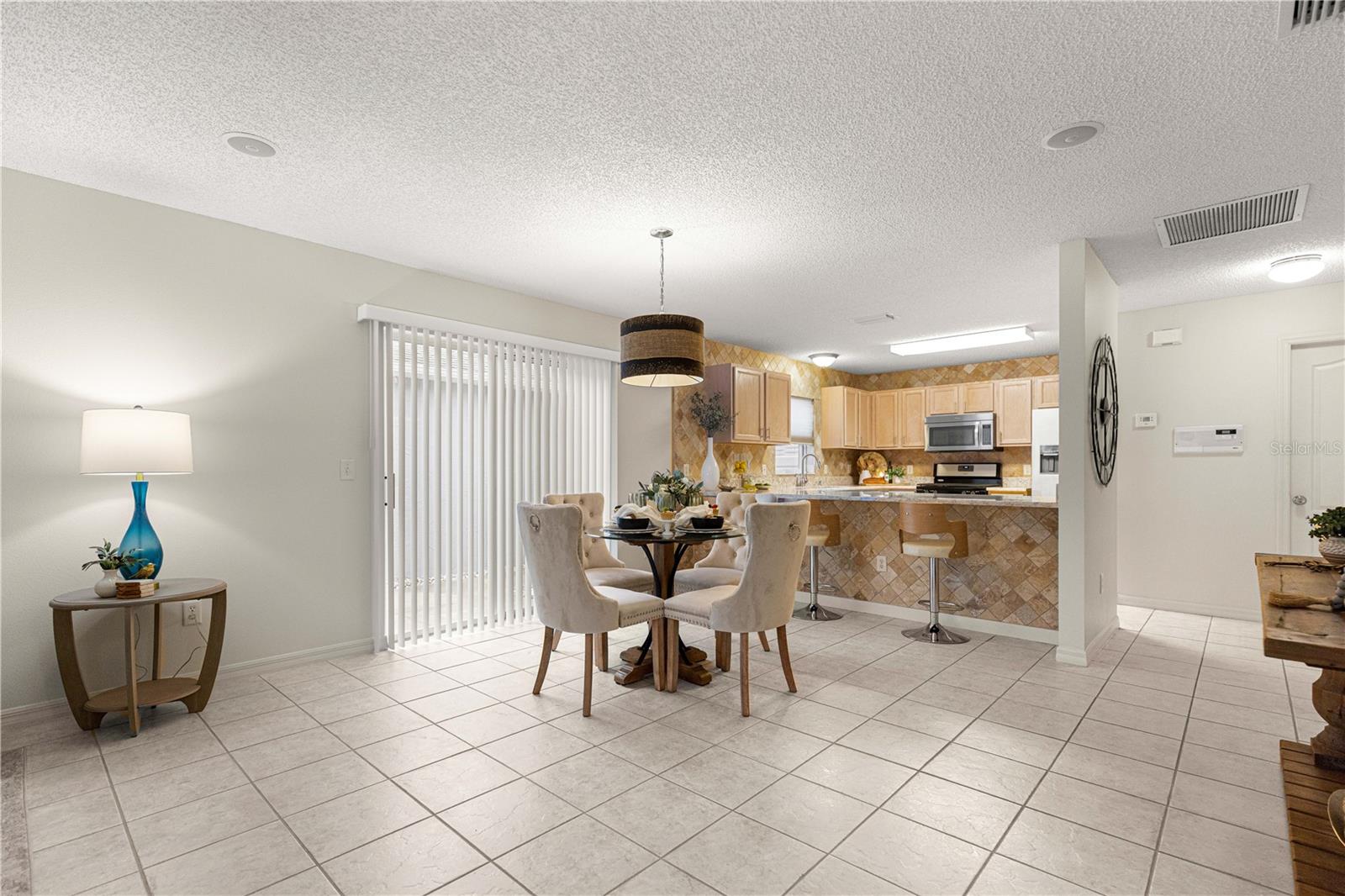 Image 15 of 44 For 3024 Macon Court