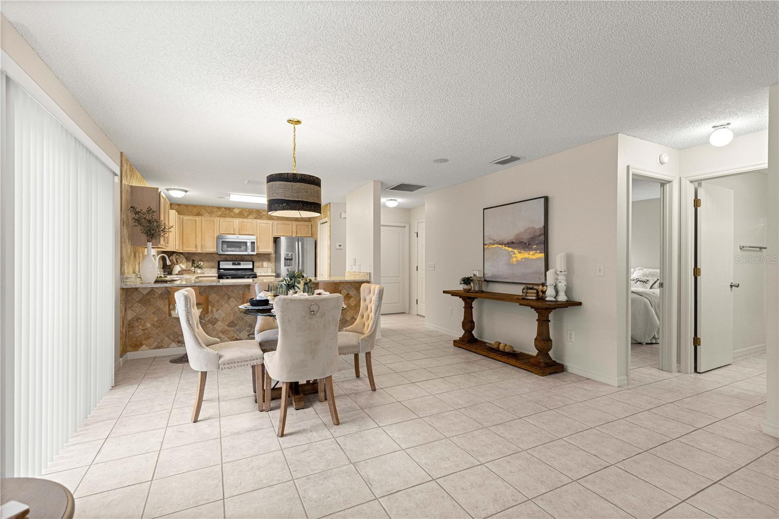 Image 17 of 44 For 3024 Macon Court